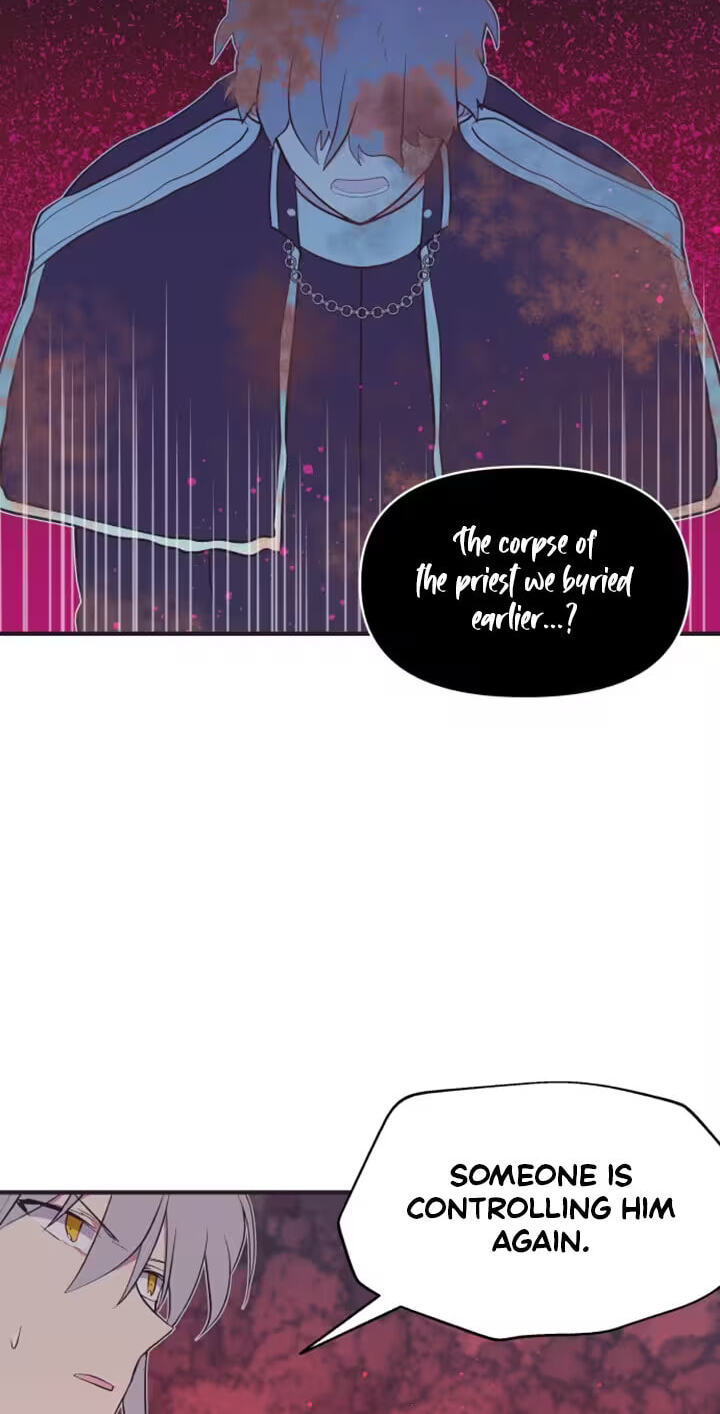 Netsiui Bimil Chapter 17 page 63 - 