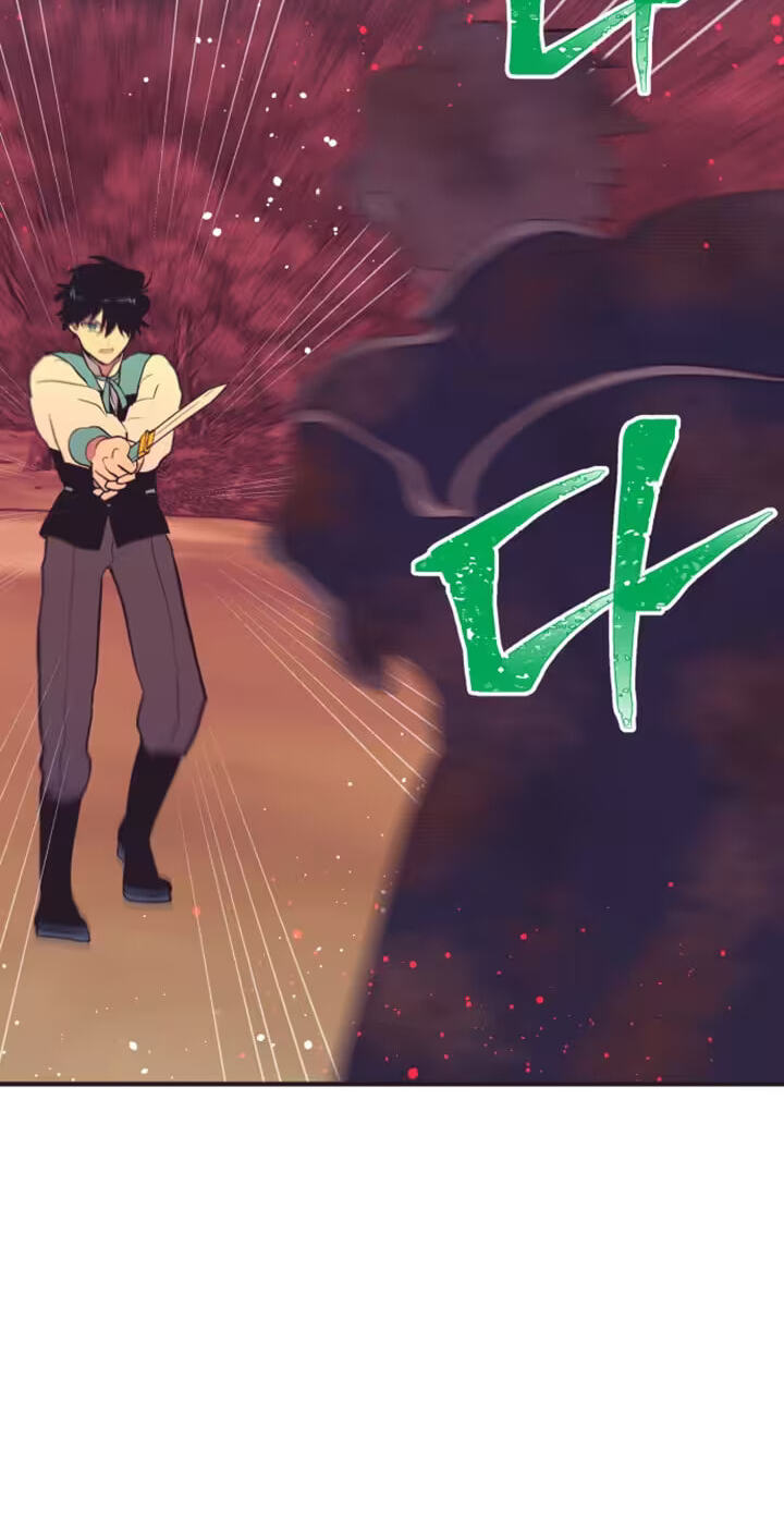 Netsiui Bimil Chapter 17 page 65 - 