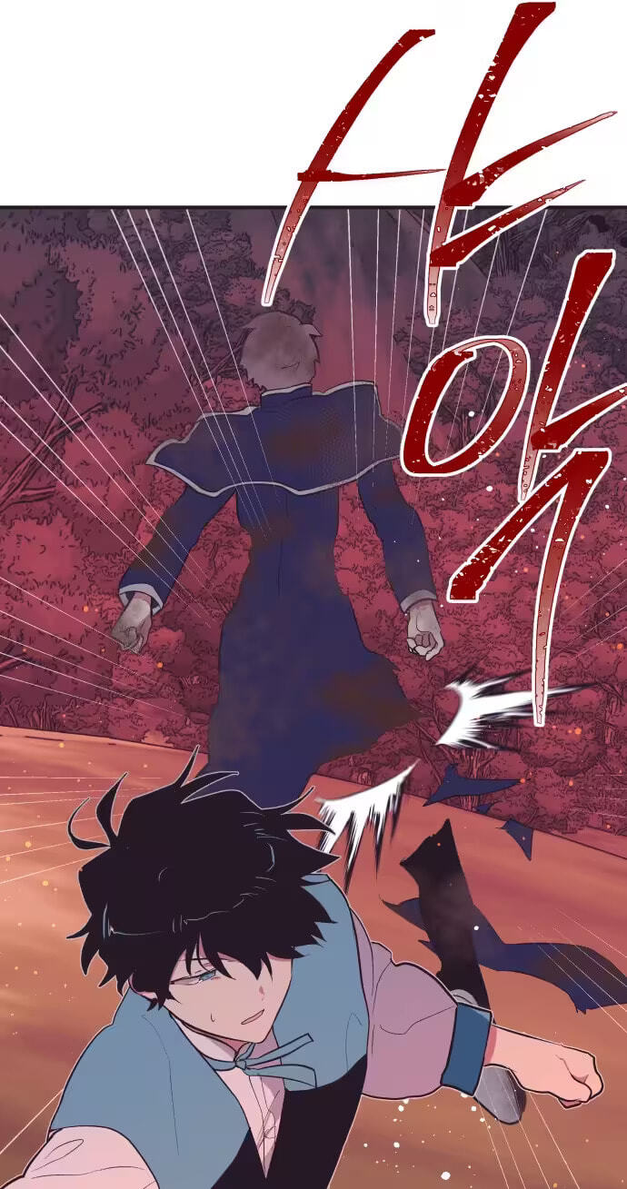 Netsiui Bimil Chapter 17 page 66 - 