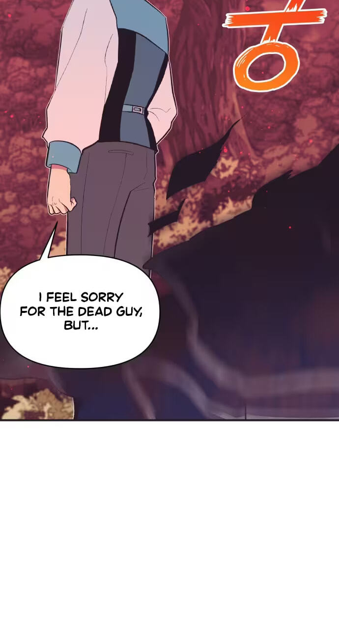 Netsiui Bimil Chapter 17 page 68 - 