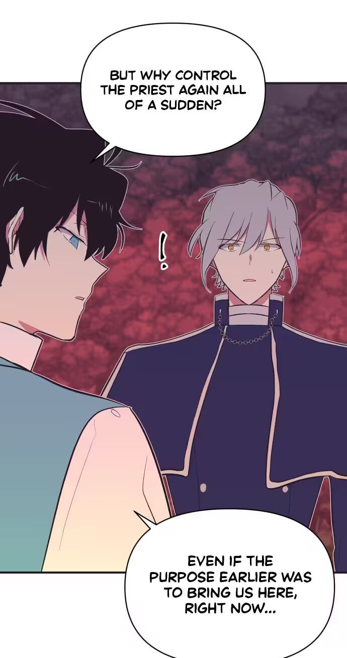 Netsiui Bimil Chapter 17 page 69 - 