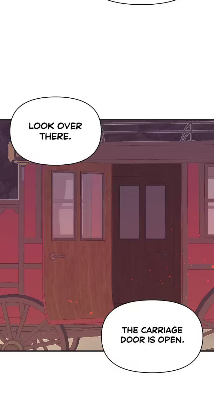 Netsiui Bimil Chapter 17 page 70 - 