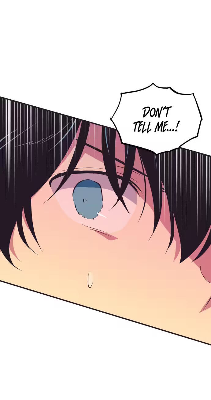 Netsiui Bimil Chapter 17 page 72 - 