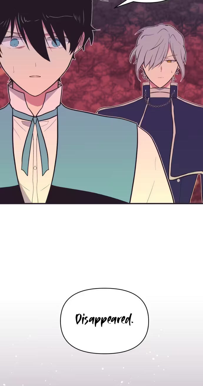 Netsiui Bimil Chapter 17 page 75 - 