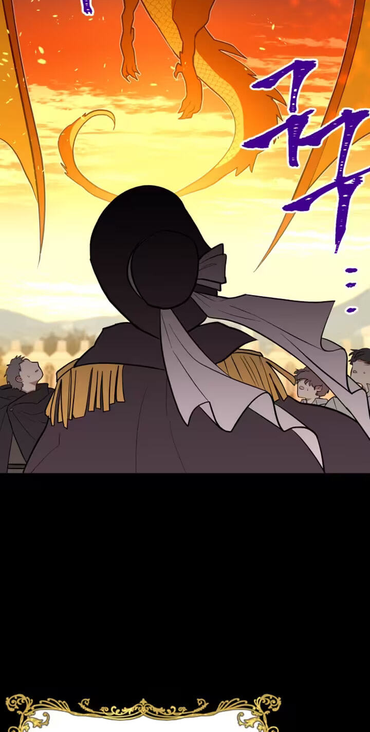 Netsiui Bimil Chapter 17 page 9 - 