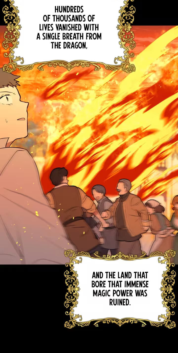 Netsiui Bimil Chapter 17 page 10 - 