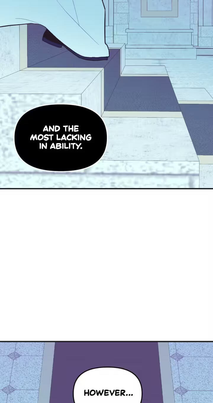 Netsiui Bimil Chapter 18 page 11 - 