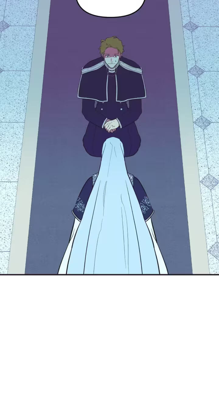 Netsiui Bimil Chapter 18 page 12 - 