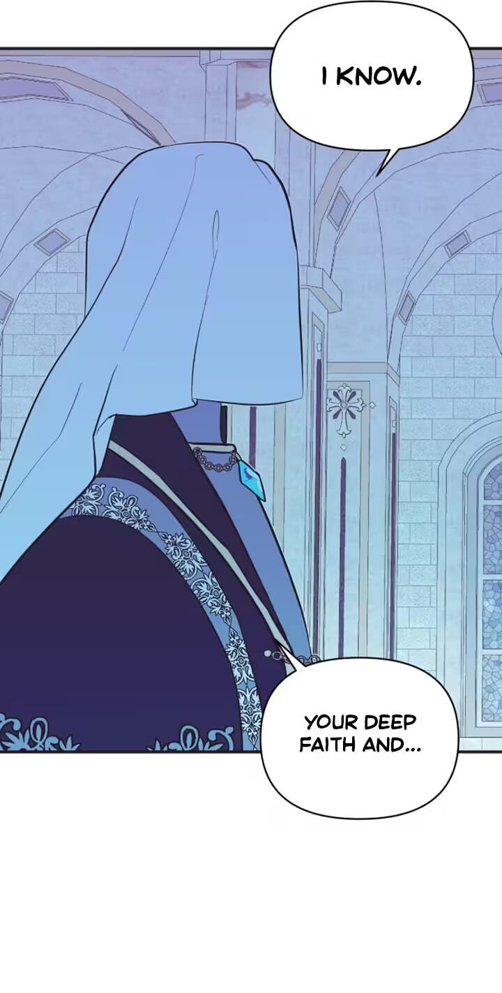 Netsiui Bimil Chapter 18 page 13 - 