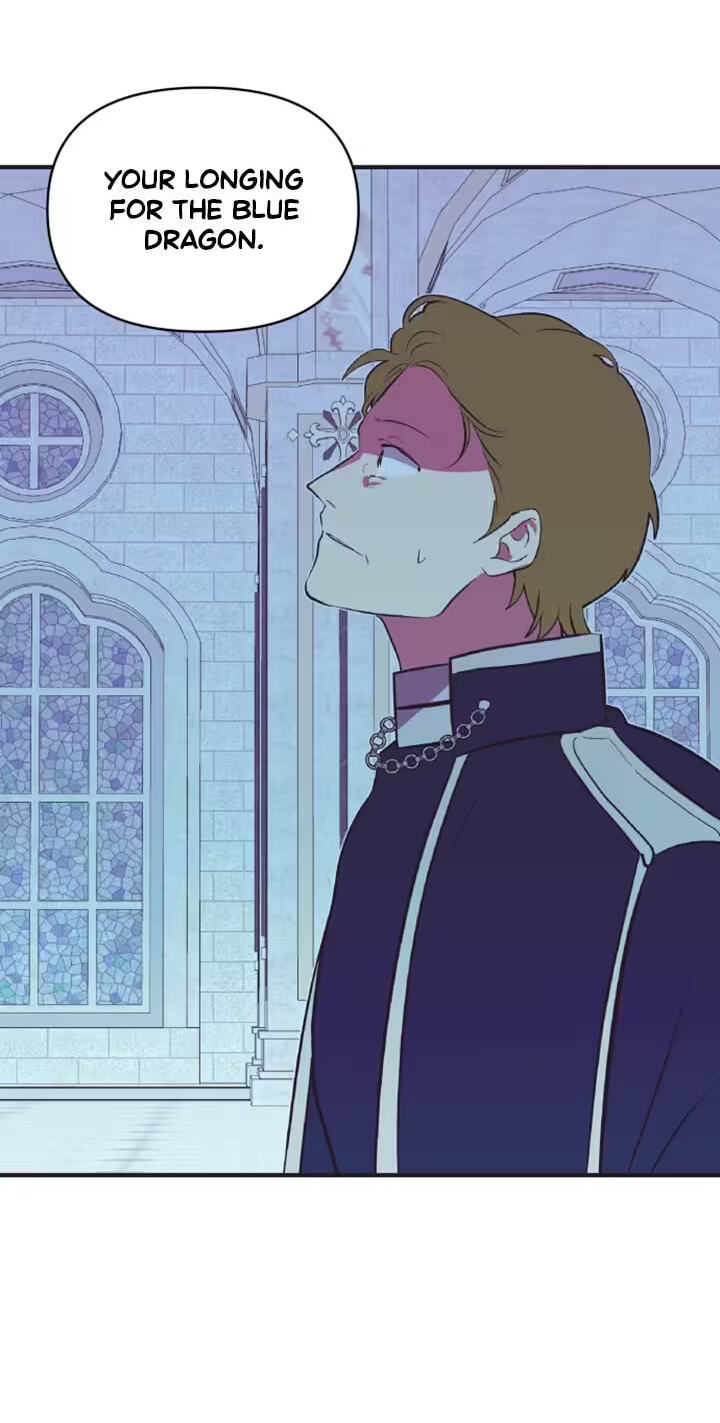 Netsiui Bimil Chapter 18 page 14 - 