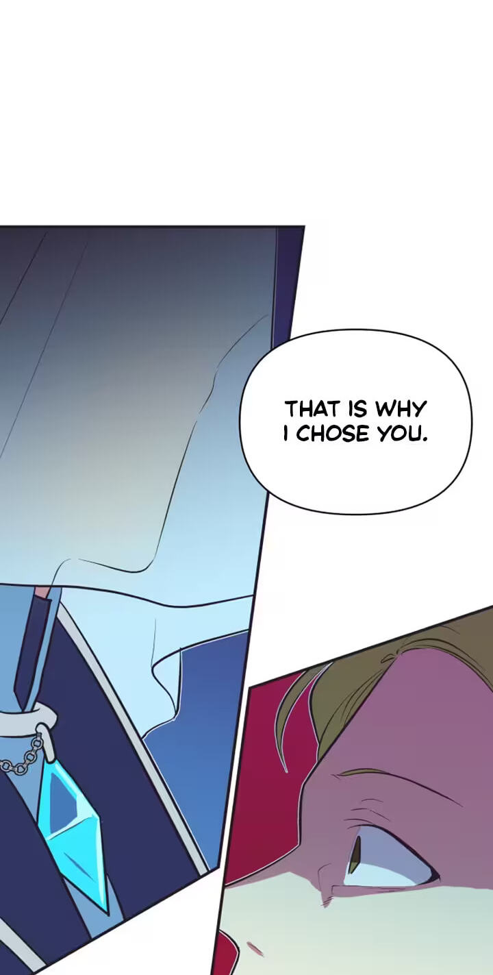 Netsiui Bimil Chapter 18 page 15 - 