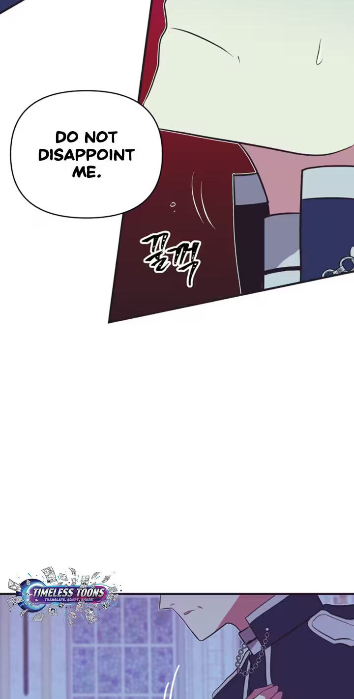 Netsiui Bimil Chapter 18 page 16 - 