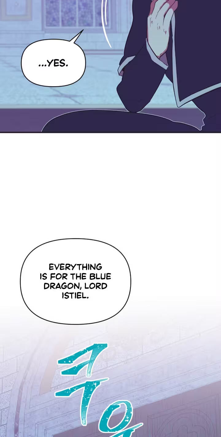Netsiui Bimil Chapter 18 page 17 - 