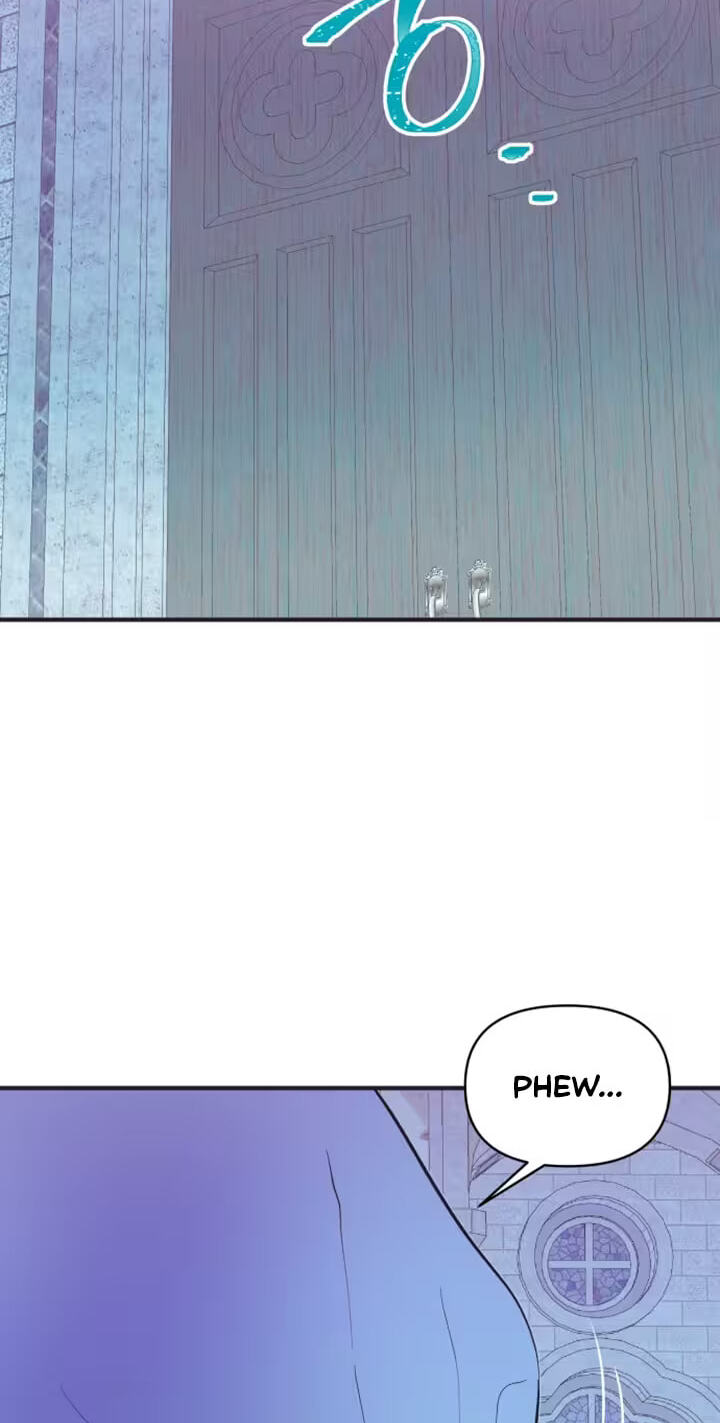 Netsiui Bimil Chapter 18 page 18 - 