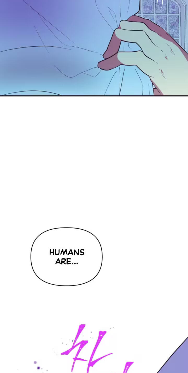 Netsiui Bimil Chapter 18 page 19 - 