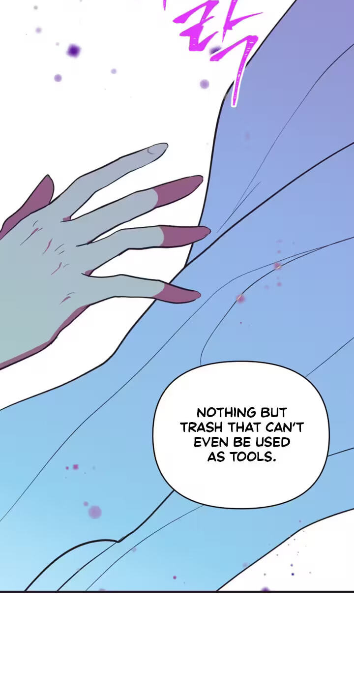 Netsiui Bimil Chapter 18 page 20 - 