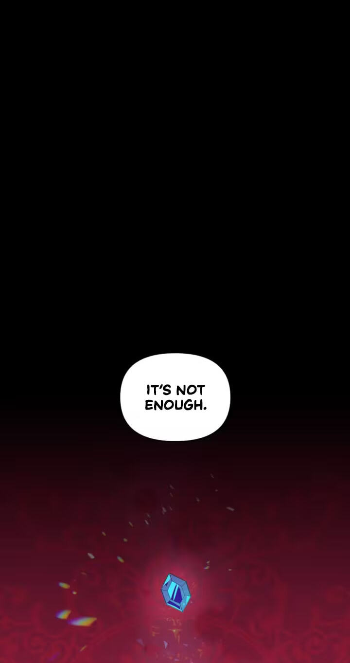 Netsiui Bimil Chapter 18 page 3 - 