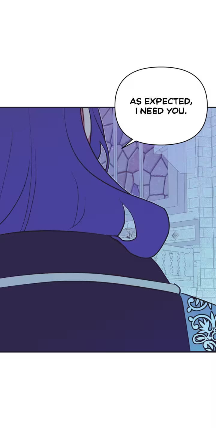 Netsiui Bimil Chapter 18 page 21 - 