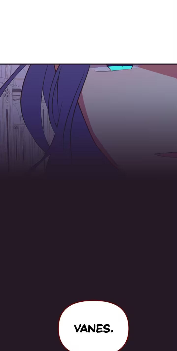 Netsiui Bimil Chapter 18 page 22 - 