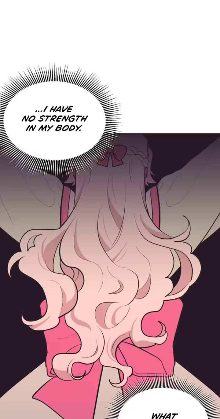 Netsiui Bimil Chapter 18 page 24 - 