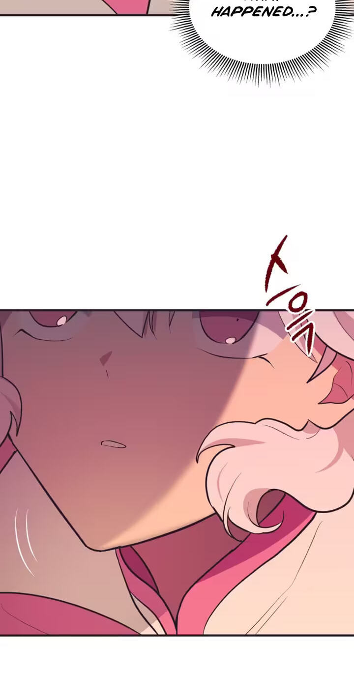 Netsiui Bimil Chapter 18 page 25 - 
