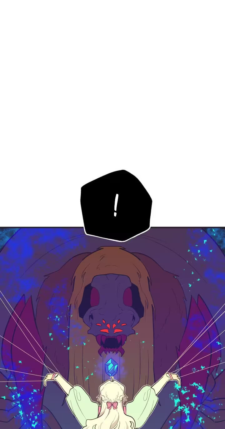 Netsiui Bimil Chapter 18 page 26 - 