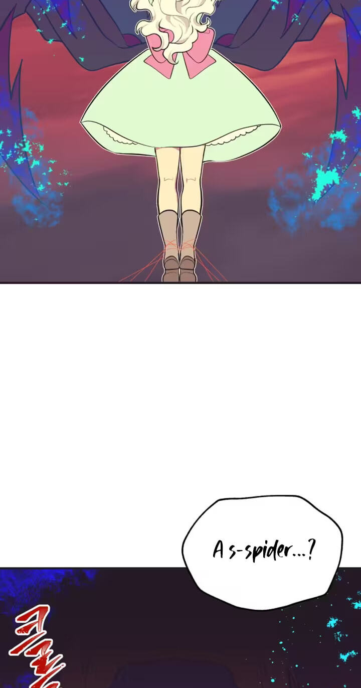 Netsiui Bimil Chapter 18 page 27 - 