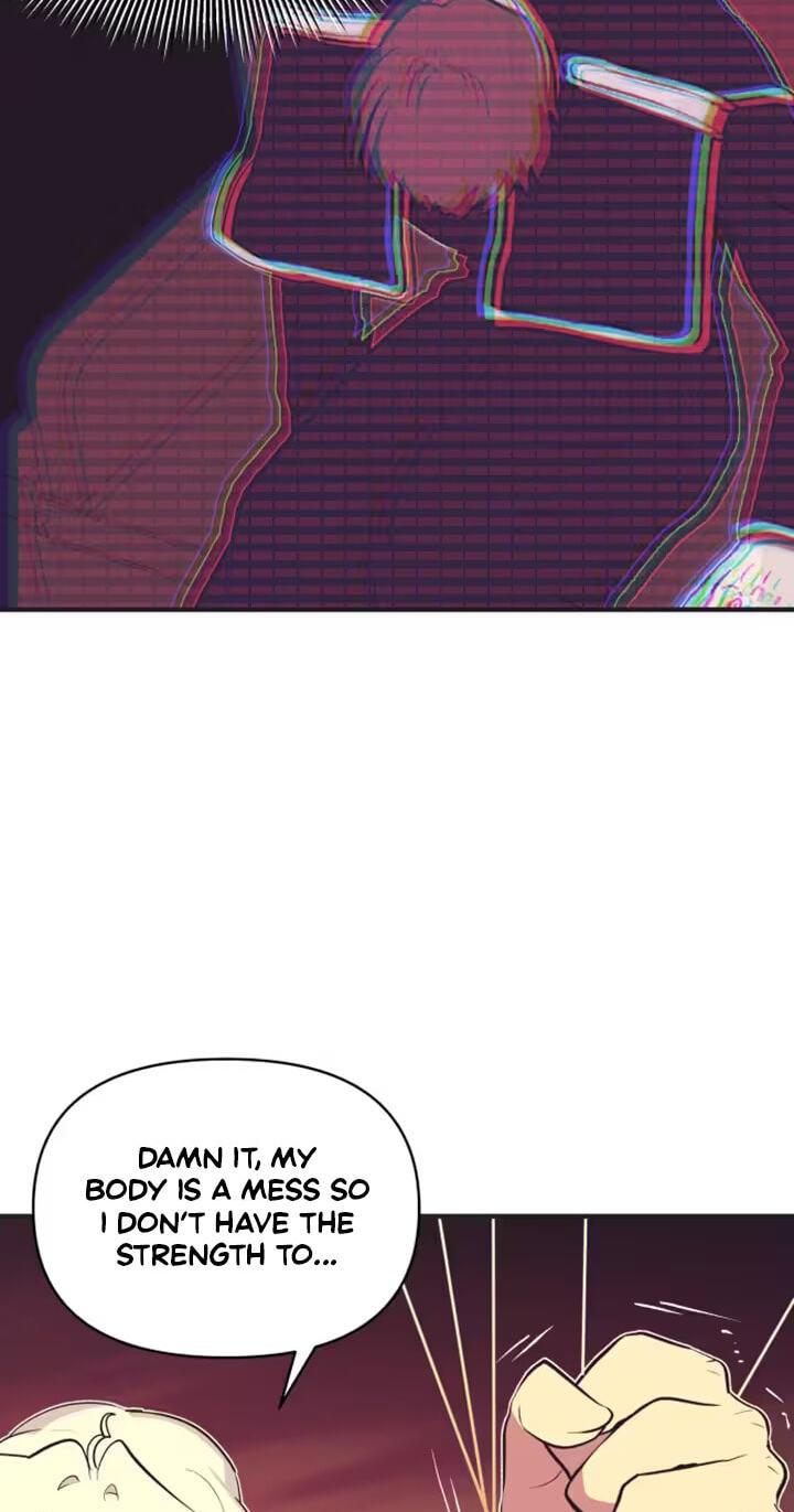Netsiui Bimil Chapter 18 page 29 - 