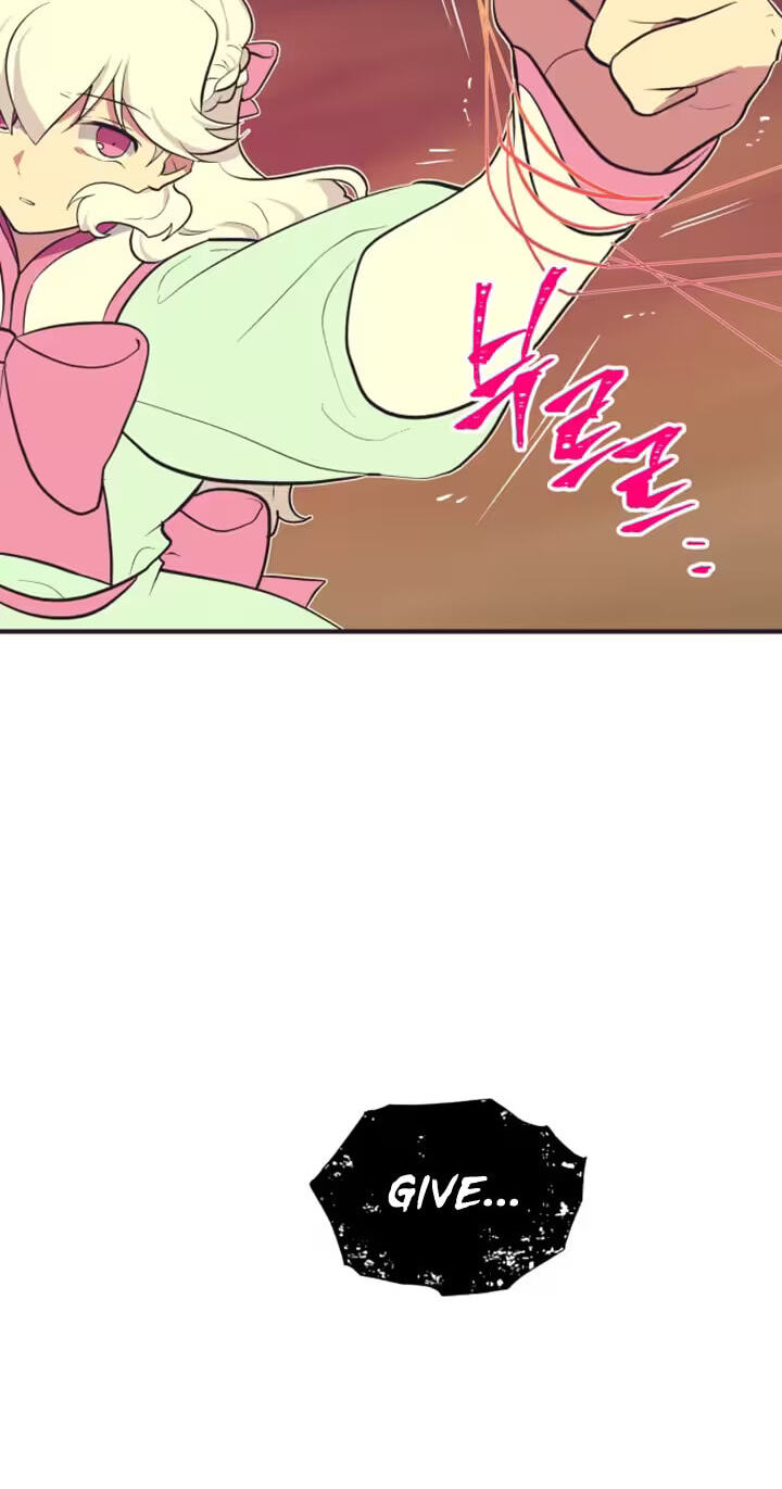Netsiui Bimil Chapter 18 page 30 - 