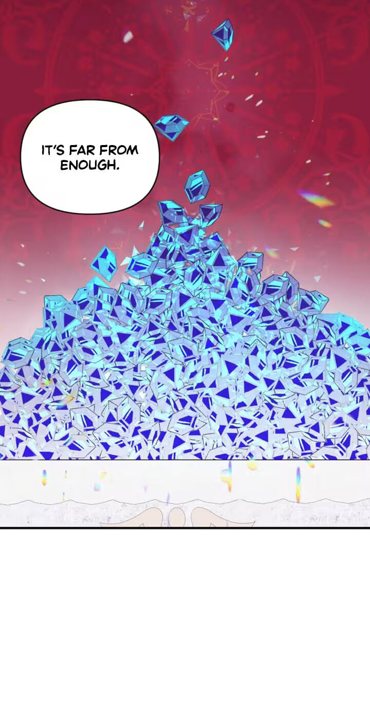 Netsiui Bimil Chapter 18 page 4 - 