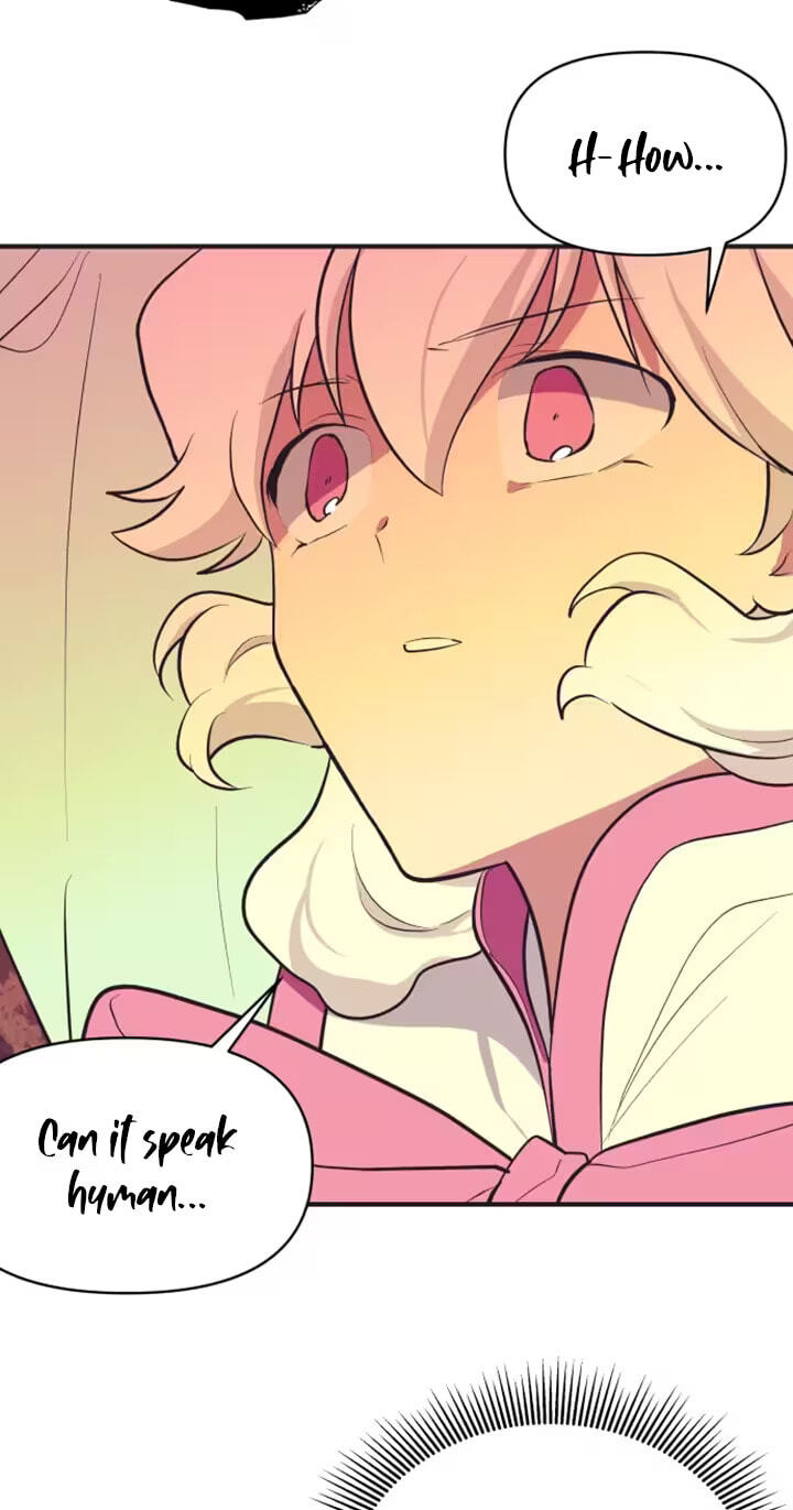 Netsiui Bimil Chapter 18 page 32 - 