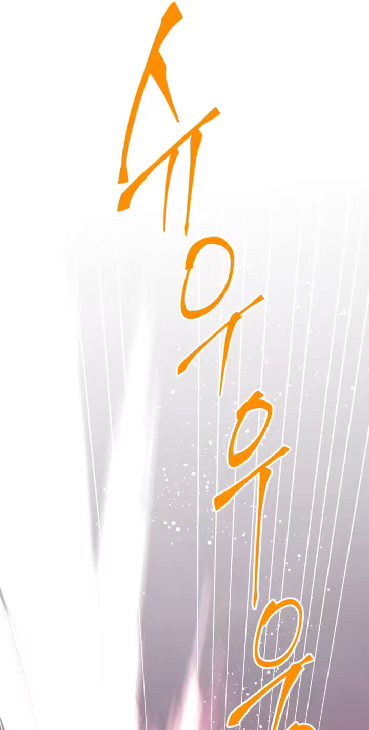 Netsiui Bimil Chapter 18 page 34 - 