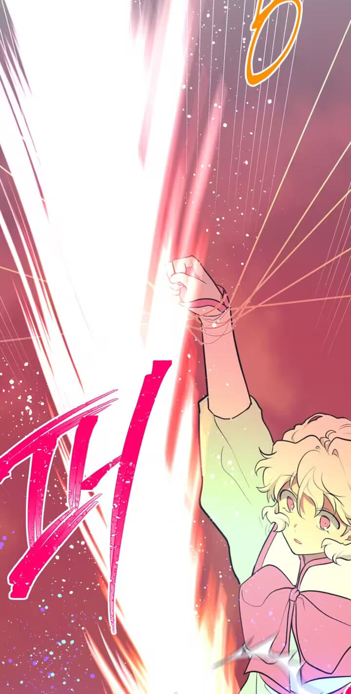 Netsiui Bimil Chapter 18 page 35 - 