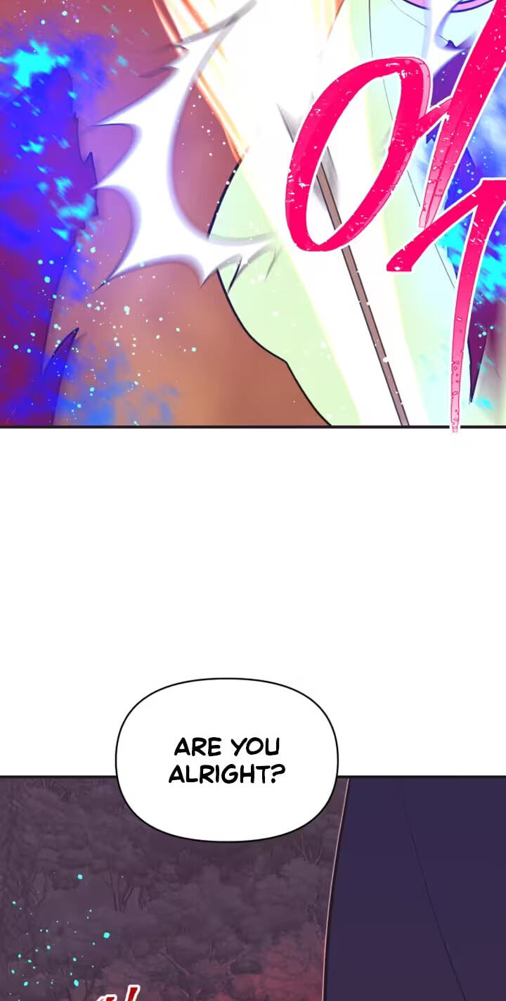 Netsiui Bimil Chapter 18 page 36 - 