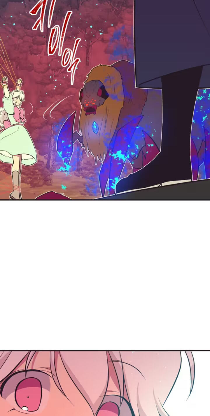 Netsiui Bimil Chapter 18 page 37 - 