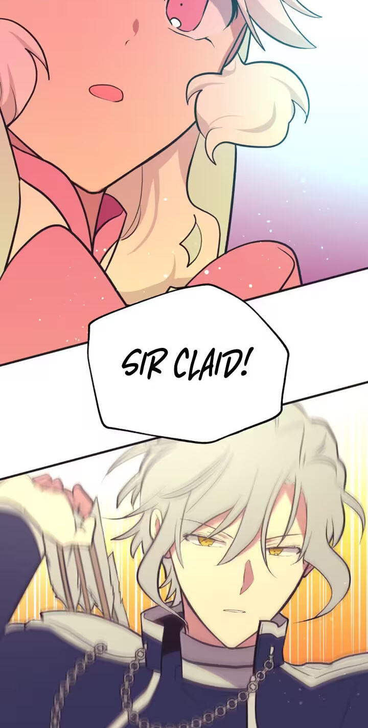 Netsiui Bimil Chapter 18 page 38 - 