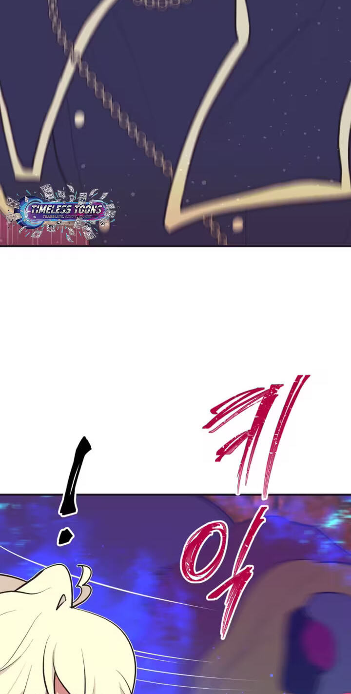 Netsiui Bimil Chapter 18 page 39 - 
