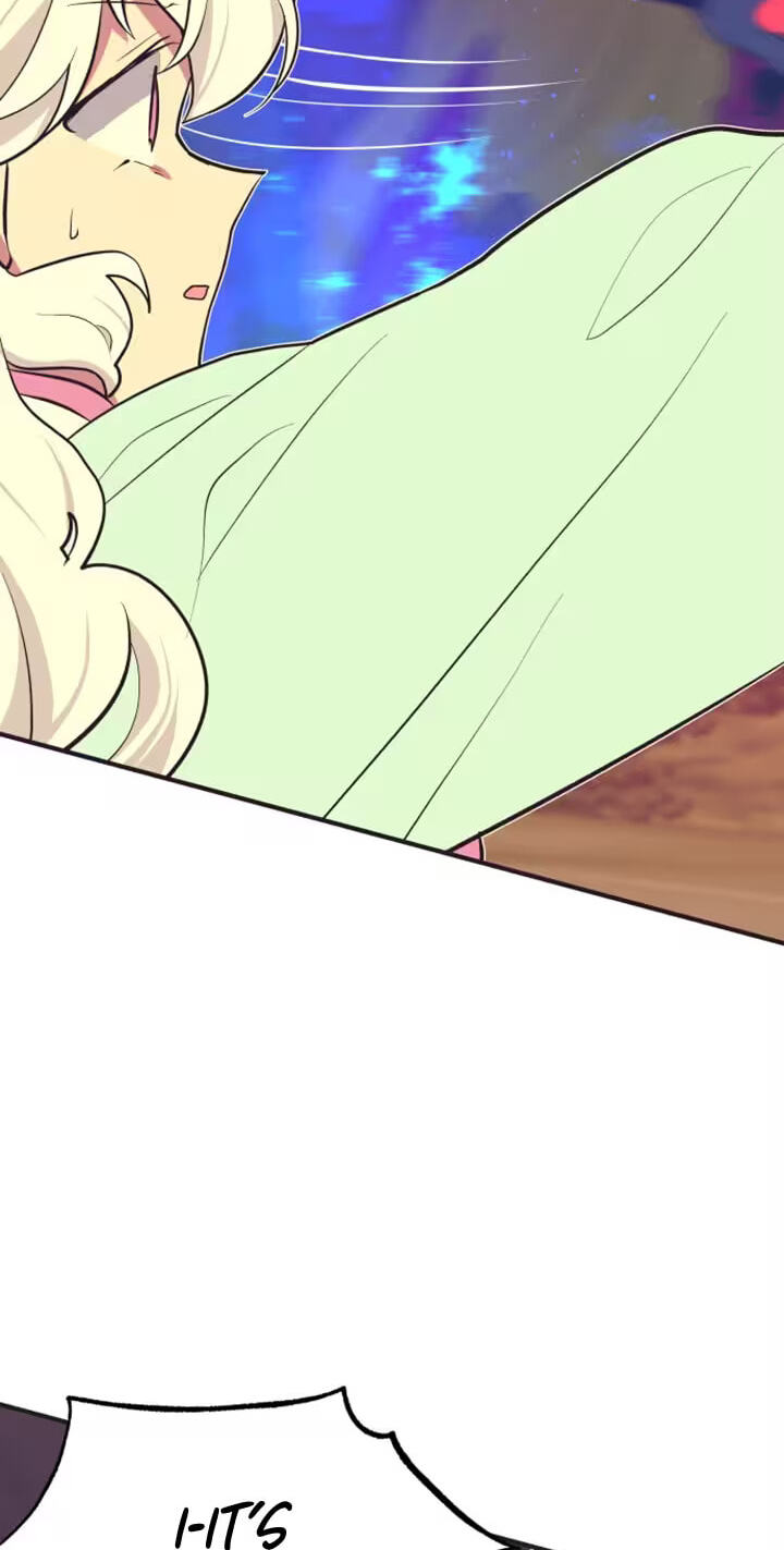 Netsiui Bimil Chapter 18 page 40 - 