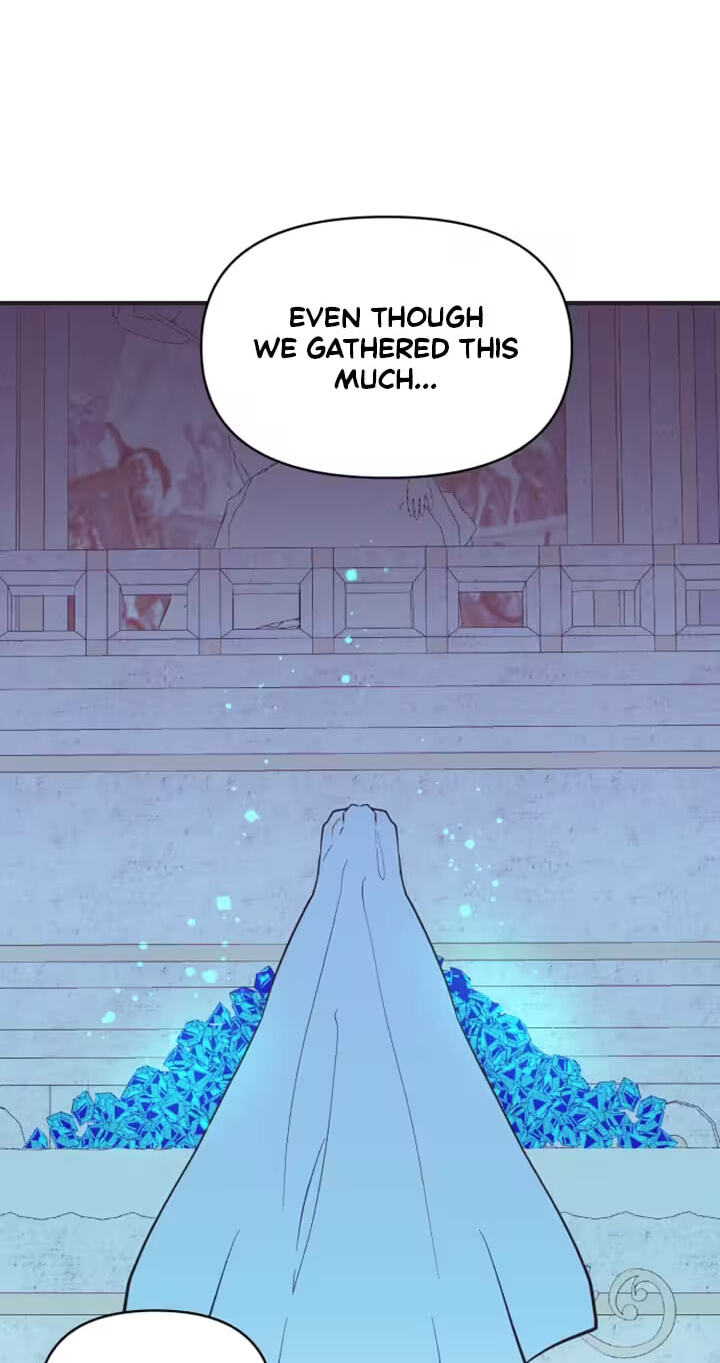 Netsiui Bimil Chapter 18 page 5 - 