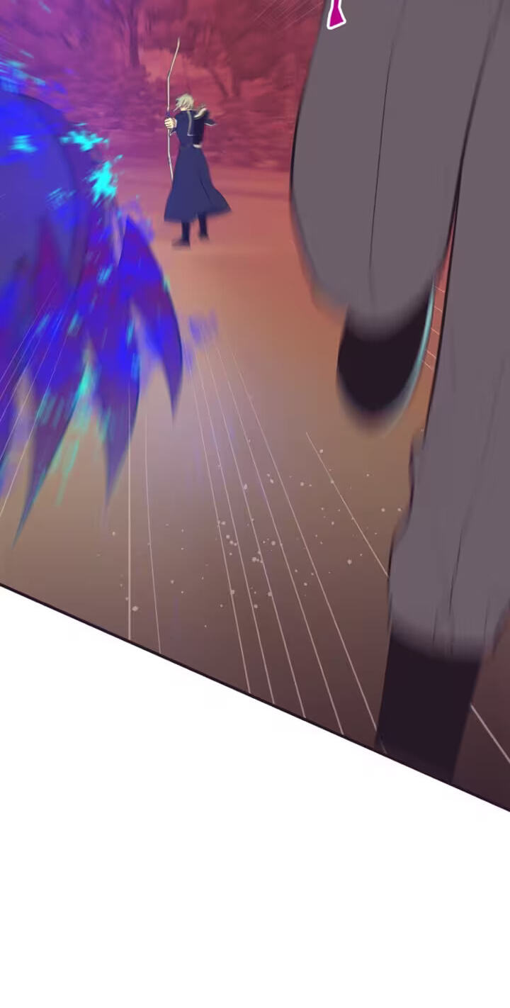 Netsiui Bimil Chapter 18 page 44 - 