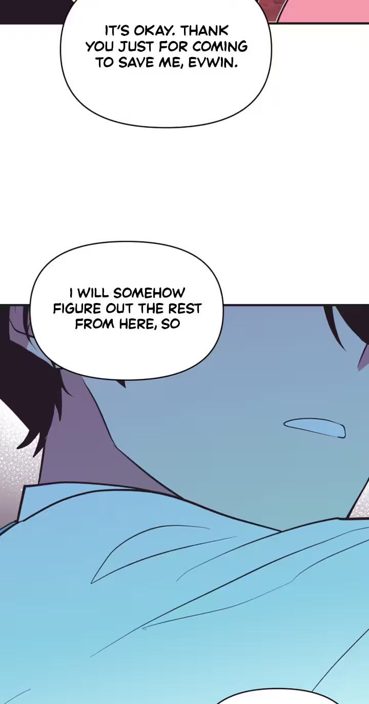 Netsiui Bimil Chapter 18 page 48 - 
