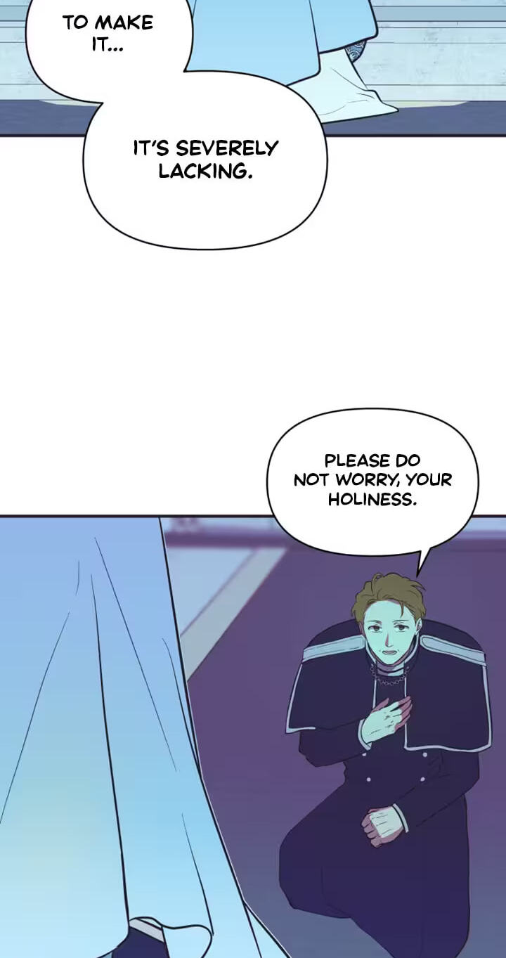Netsiui Bimil Chapter 18 page 6 - 