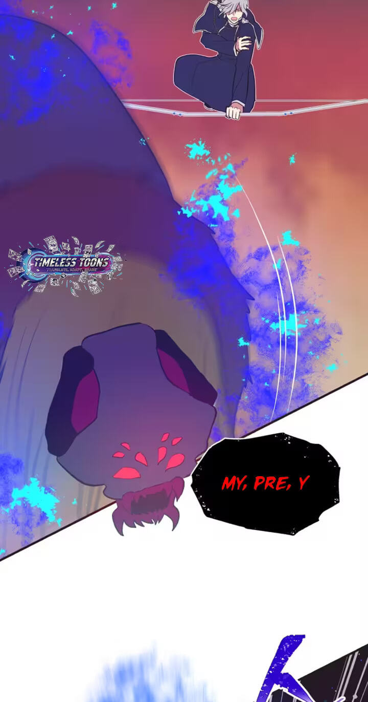 Netsiui Bimil Chapter 18 page 51 - 