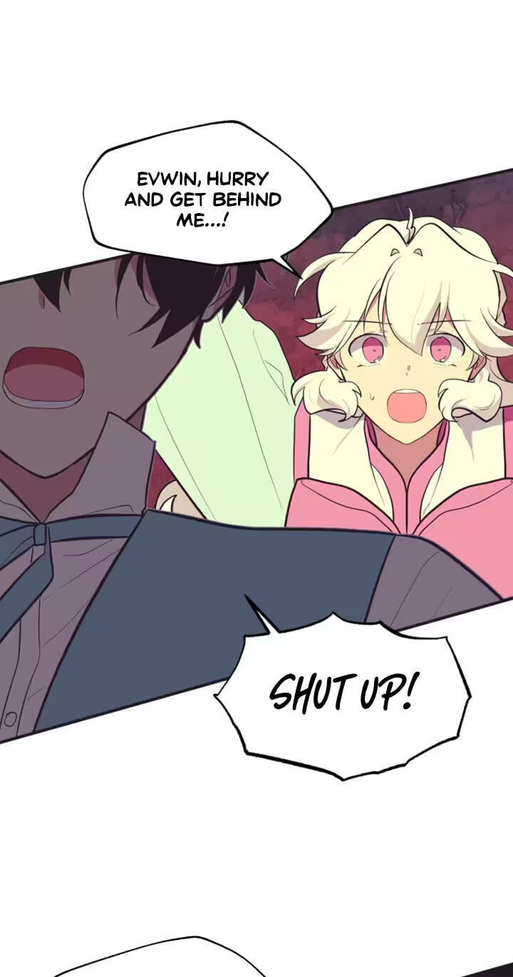 Netsiui Bimil Chapter 18 page 53 - 