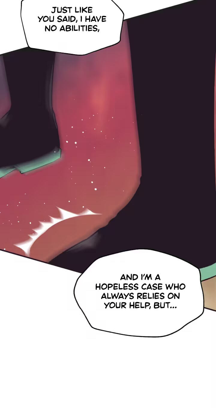 Netsiui Bimil Chapter 18 page 54 - 