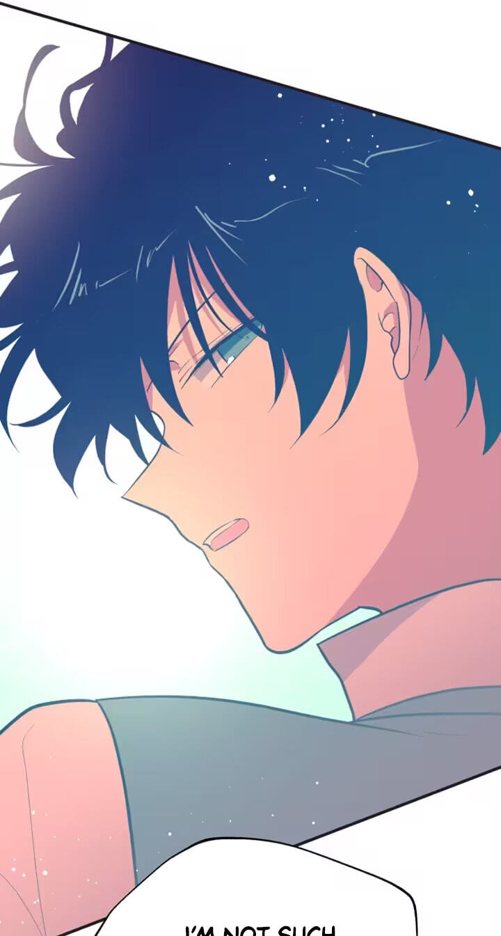 Netsiui Bimil Chapter 18 page 55 - 