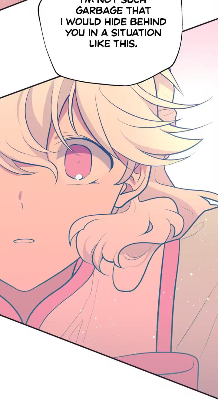 Netsiui Bimil Chapter 18 page 56 - 