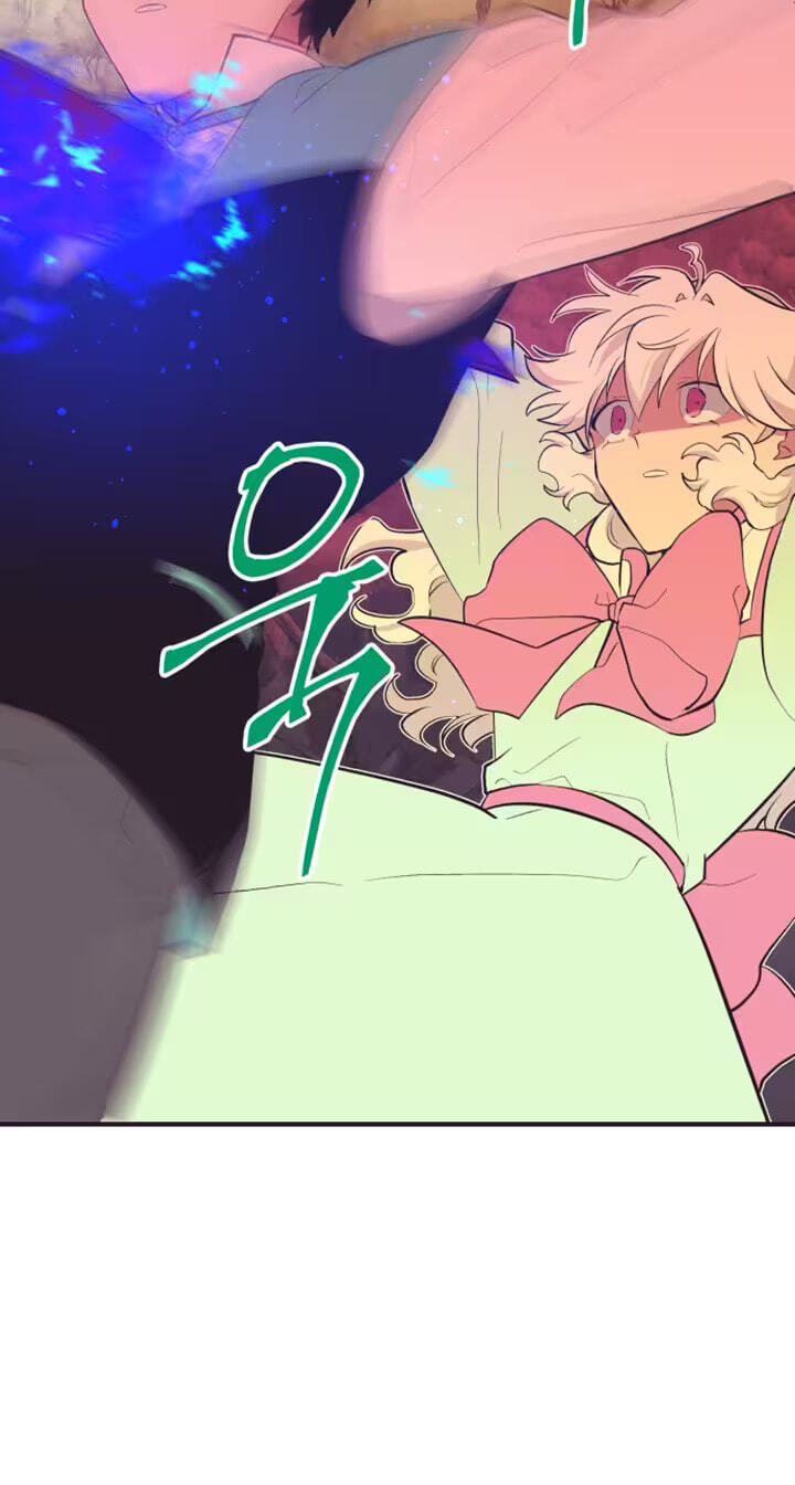 Netsiui Bimil Chapter 18 page 59 - 