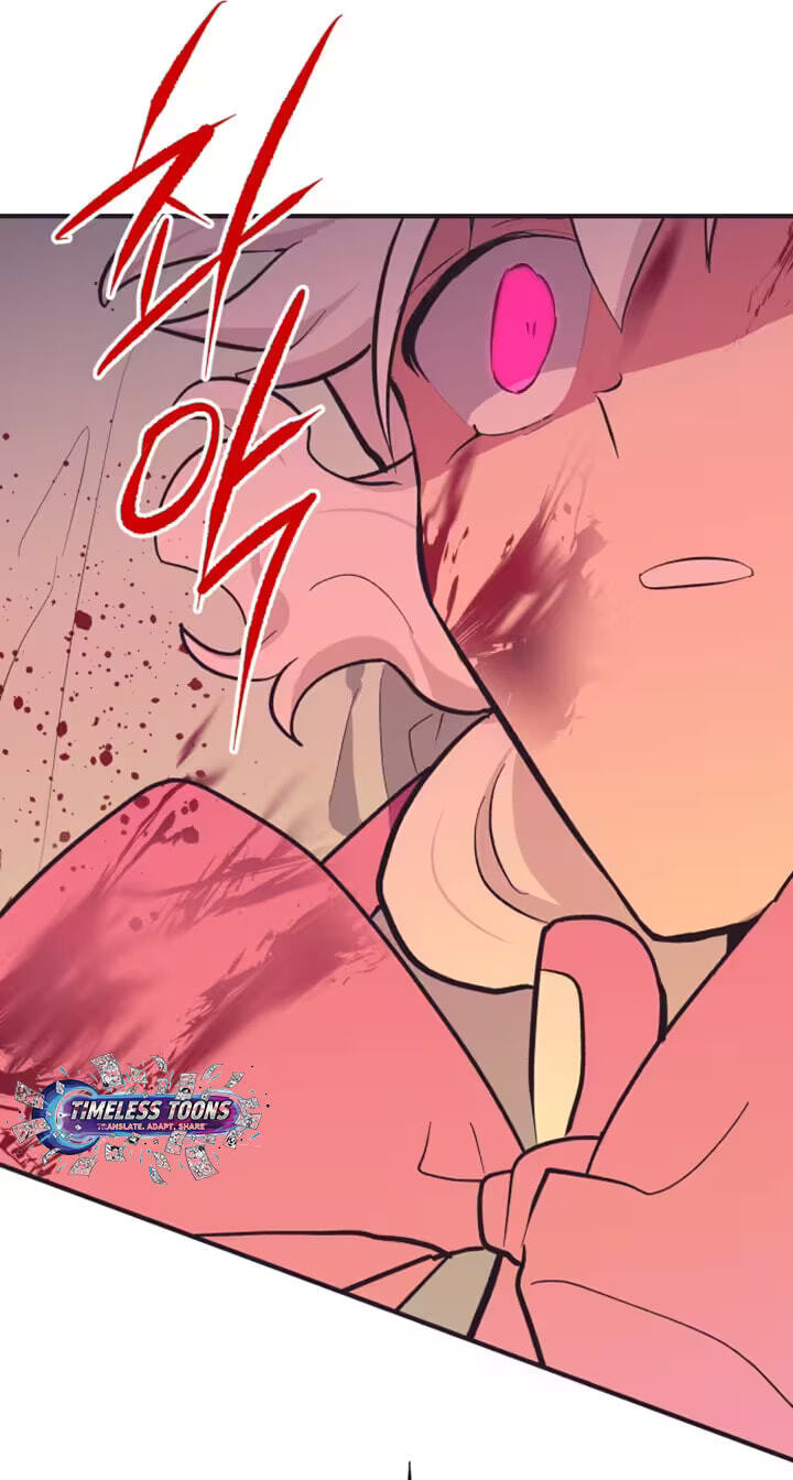 Netsiui Bimil Chapter 18 page 60 - 