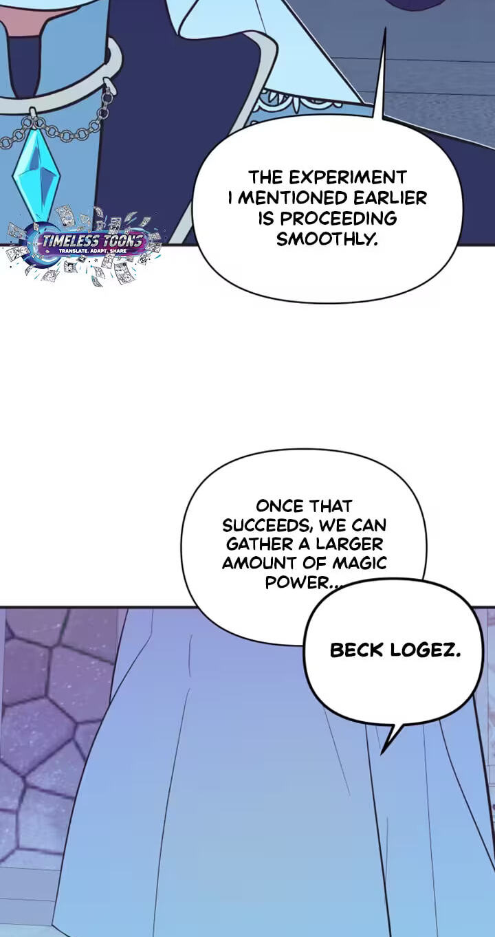 Netsiui Bimil Chapter 18 page 7 - 